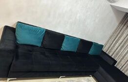 Apartament 3 camere, 64 mp, zona Tatarasi