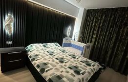 Apartament de vânzare 2 camere Cug - 177496AV | BLITZ Iași | Poza1