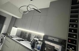 Apartament 3 camere, 64 mp, zona Tatarasi