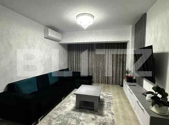 Apartament de vânzare 3 camere Tatarasi - 183593AV | BLITZ Iași | Poza5