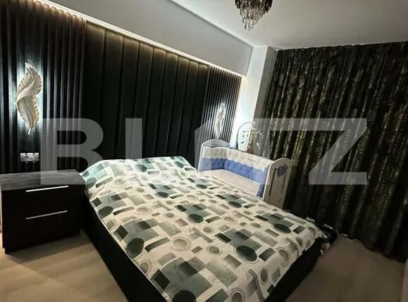 Apartament de vânzare 3 camere Tatarasi - 183593AV | BLITZ Iași | Poza1