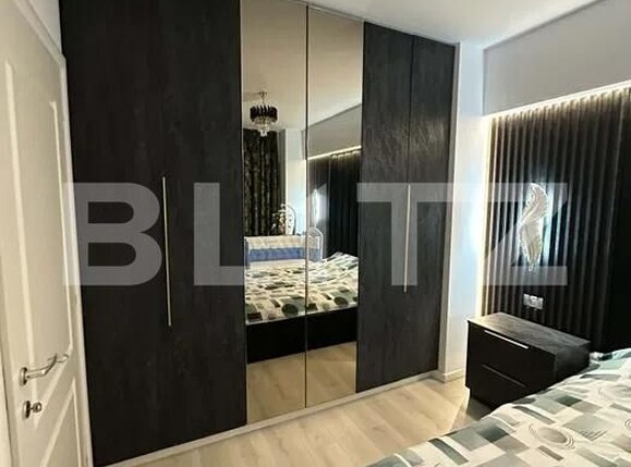 Apartament de vânzare 3 camere Tatarasi - 183593AV | BLITZ Iași | Poza2