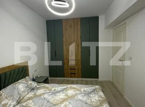 Apartament de vânzare 3 camere Tatarasi - 183593AV | BLITZ Iași | Poza4