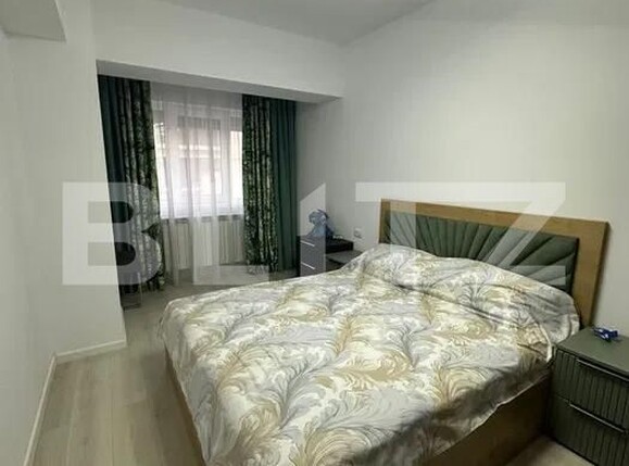 Apartament de vânzare 3 camere Tatarasi - 183593AV | BLITZ Iași | Poza3