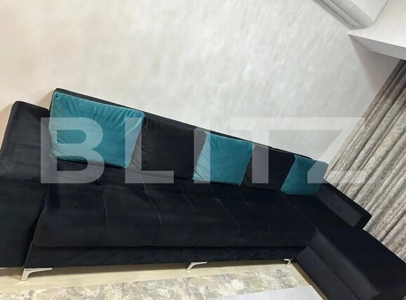 Apartament de vânzare 3 camere Tatarasi - 183593AV | BLITZ Iași | Poza6