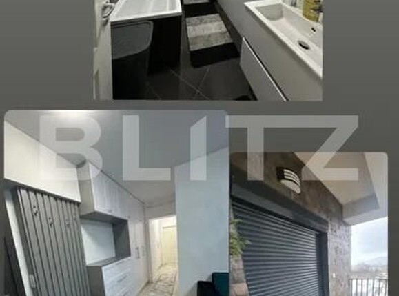 Apartament de vânzare 3 camere Tatarasi - 183593AV | BLITZ Iași | Poza8