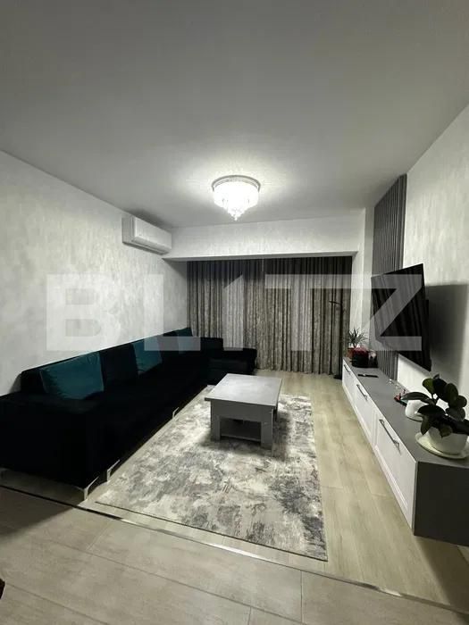 Apartament de vânzare 3 camere Tatarasi - 183593AV | BLITZ Iași | Poza5