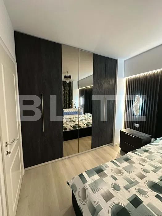 Apartament de vânzare 3 camere Tatarasi - 183593AV | BLITZ Iași | Poza2