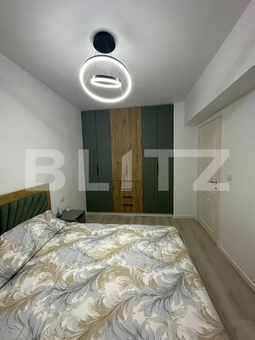 Apartament de vânzare 3 camere Tatarasi - 183593AV | BLITZ Iași | Poza4