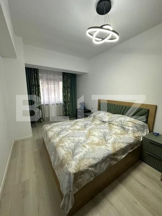 Apartament de vânzare 3 camere Tatarasi - 183593AV | BLITZ Iași | Poza3