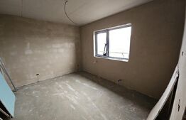 Duplex cu 4 camere, 100 mp, zona Miroslava 