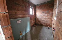 Duplex cu 4 camere, 100 mp, zona Miroslava 