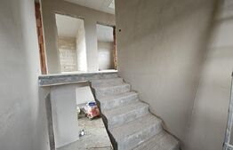 Duplex cu 4 camere, 100 mp, zona Miroslava 