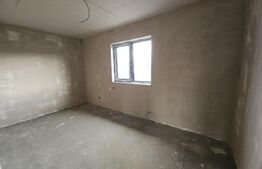 Duplex cu 4 camere, 100 mp, zona Miroslava 