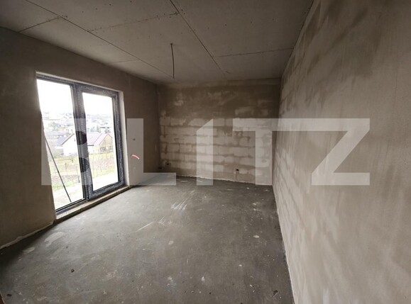 Casa de vânzare 4 camere Miroslava - 183597CV | BLITZ Iași | Poza6