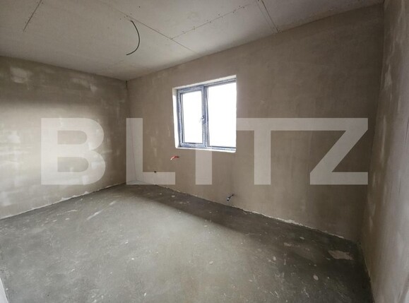Casa de vânzare 4 camere Miroslava - 183597CV | BLITZ Iași | Poza8