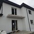 Casa de vânzare 4 camere Miroslava - 183597CV - Poza 1 din 12 | BLITZ Iași | Poza3