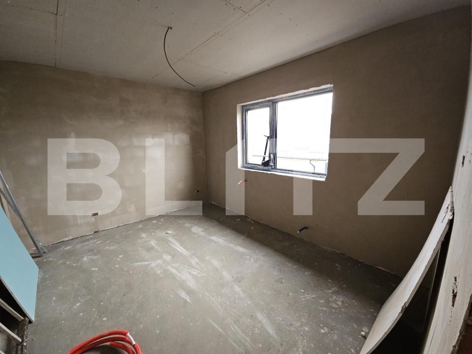 Casa de vânzare 4 camere Miroslava - 183597CV | BLITZ Iași | Poza7