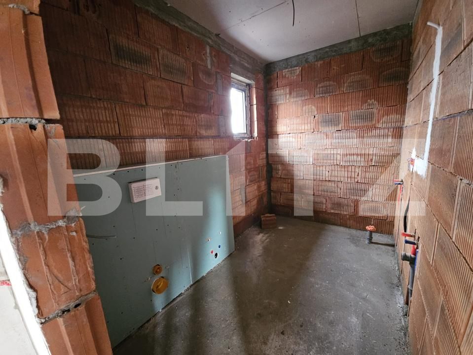 Casa de vânzare 4 camere Miroslava - 183597CV | BLITZ Iași | Poza12