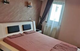 Casa individuala, 264 mp, zona Bucium