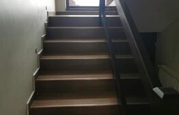 Casa individuala, 264 mp, zona Bucium