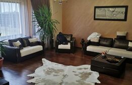 Casa individuala, 264 mp, zona Bucium