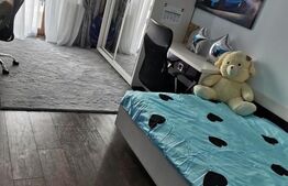 Casa individuala, 264 mp, zona Bucium