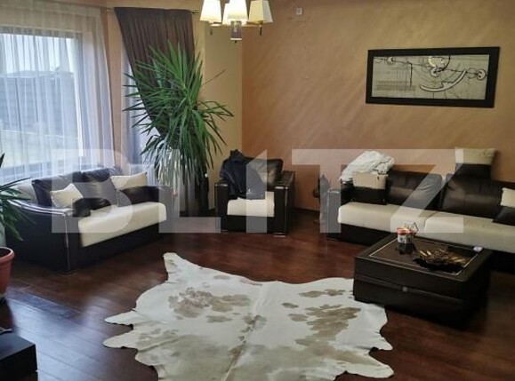 Casa de vânzare 5 camere Bucium - 183598CV | BLITZ Iași | Poza4