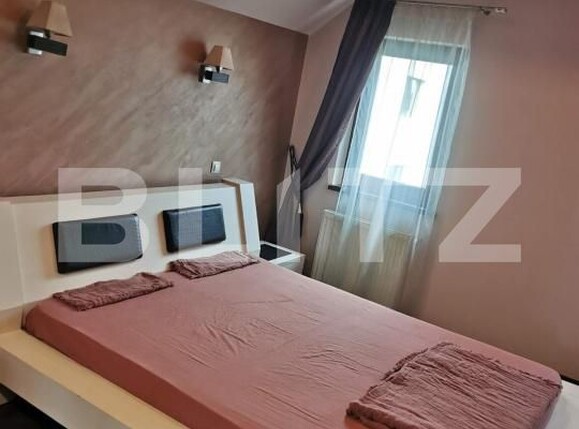 Casa de vânzare 5 camere Bucium - 183598CV | BLITZ Iași | Poza5