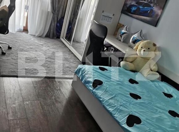 Casa de vânzare 5 camere Bucium - 183598CV | BLITZ Iași | Poza7