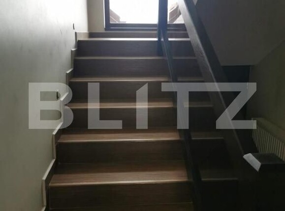 Casa de vânzare 5 camere Bucium - 183598CV | BLITZ Iași | Poza6