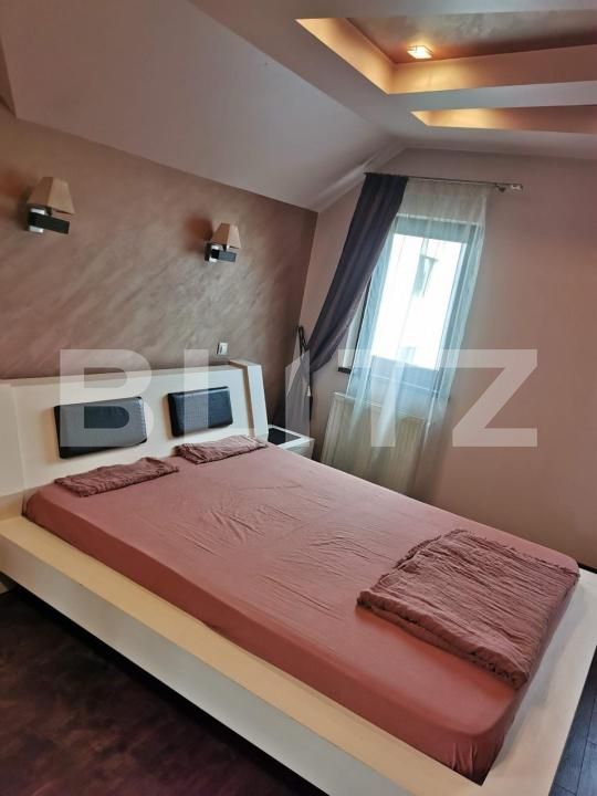 Casa de vânzare 5 camere Bucium - 183598CV | BLITZ Iași | Poza5