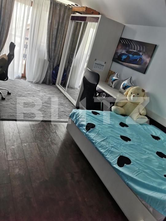 Casa de vânzare 5 camere Bucium - 183598CV | BLITZ Iași | Poza7