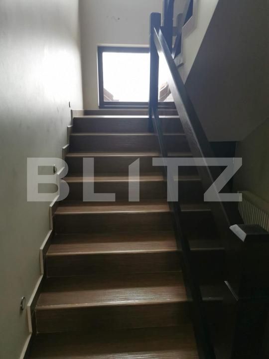 Casa de vânzare 5 camere Bucium - 183598CV | BLITZ Iași | Poza6