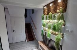 Casa de 4 camere spre inchirere | zona Rediu-Pacurari |