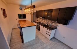 Casa de 4 camere spre inchirere | zona Rediu-Pacurari |