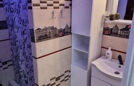 Casa de 4 camere spre inchirere | zona Rediu-Pacurari |