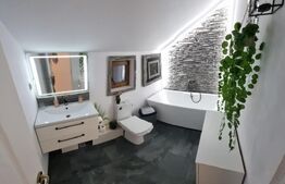 Casa de 4 camere spre inchirere | zona Rediu-Pacurari |