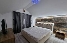 Casa de 4 camere spre inchirere | zona Rediu-Pacurari |