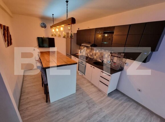 Casa de închiriat 1 camera Rediu - 183636CI | BLITZ Iași | Poza6