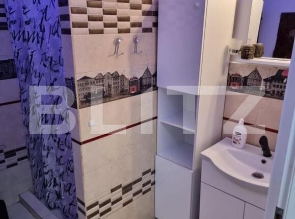 Casa de închiriat 1 camera Rediu - 183636CI | BLITZ Iași | Poza4