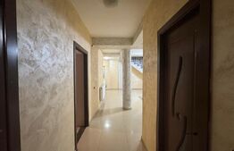 Casa de 6 camere, P+1, 170 mp, zona Cantemir