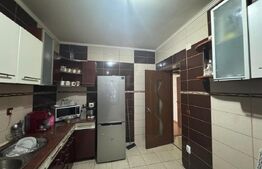 Casa de 6 camere, P+1, 170 mp, zona Cantemir