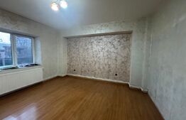 Casa de 6 camere, P+1, 170 mp, zona Cantemir