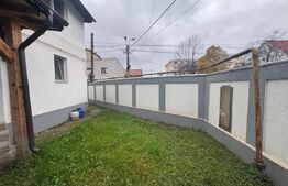 Casa de 6 camere, P+1, 170 mp, zona Cantemir