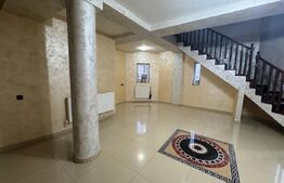 Casa de 6 camere, P+1, 170 mp, zona Cantemir