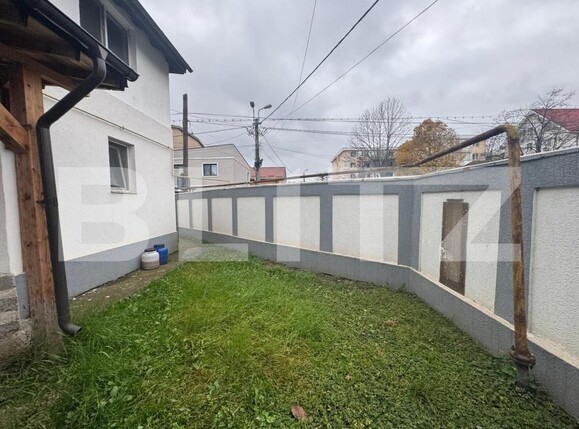 Casa de vânzare 6 camere Podul de Piatra - 183646CV | BLITZ Iași | Poza2