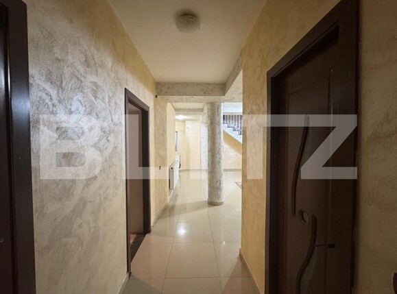 Casa de vânzare 6 camere Podul de Piatra - 183646CV | BLITZ Iași | Poza6