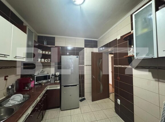 Casa de vânzare 6 camere Podul de Piatra - 183646CV | BLITZ Iași | Poza5