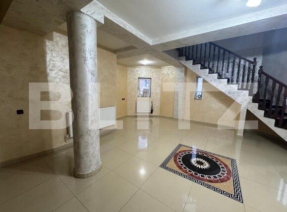 Casa de vânzare 6 camere Podul de Piatra - 183646CV | BLITZ Iași | Poza3
